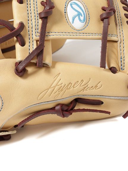 ローリングス Rawlings ソフト HYPER TECH R2G(ハイパーテック