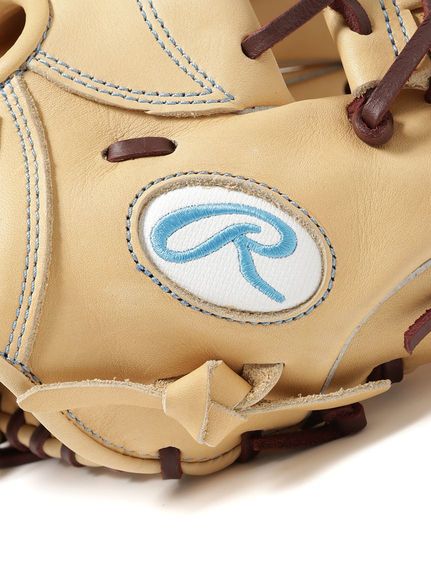 ローリングス Rawlings ソフト HYPER TECH R2G(ハイパーテック