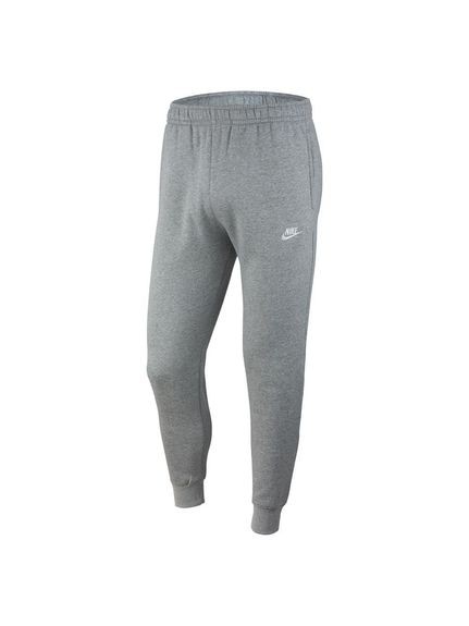 ナイキ NIKE AS M NSW CLUB JGGR BB ロングパンツの通販は