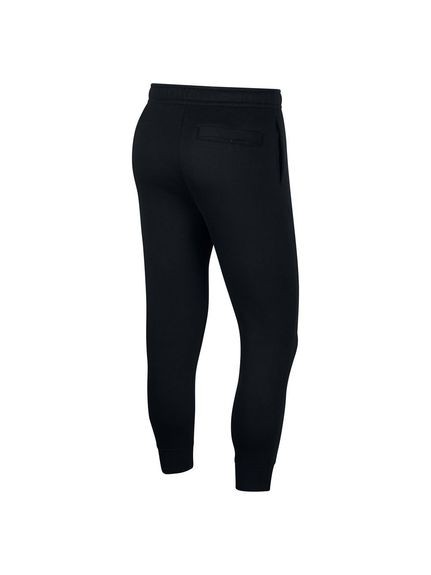 ナイキ NIKE AS M NSW CLUB JGGR BB ロングパンツの通販は