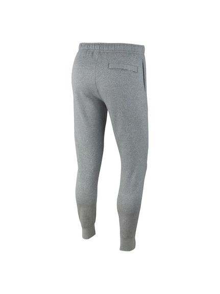 ナイキ NIKE AS M NSW CLUB JGGR BB ロングパンツの通販は