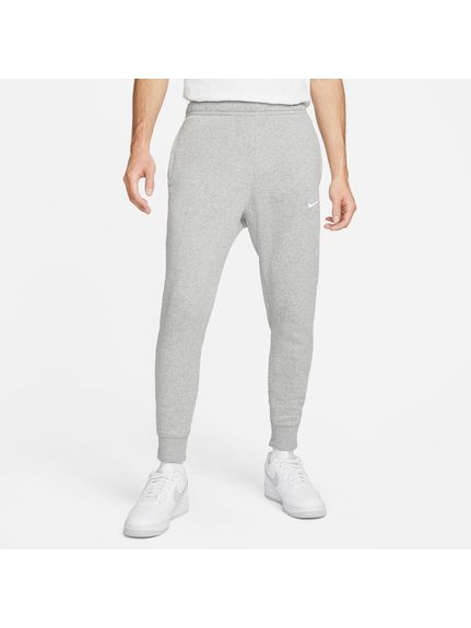 ナイキ NIKE AS M NSW CLUB JGGR BB ロングパンツの通販は