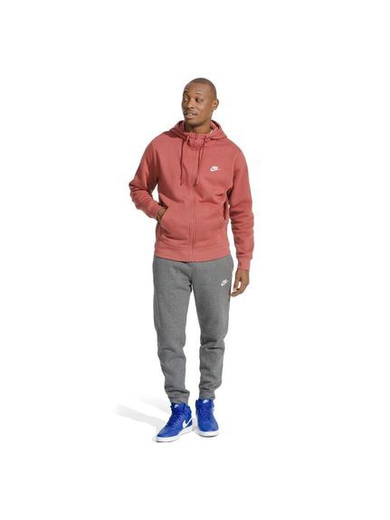 ナイキ NIKE AS M NSW CLUB JGGR BB ロングパンツの通販は