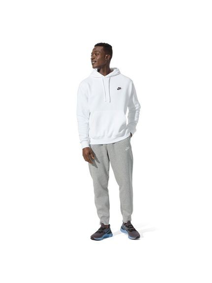 ナイキ NIKE AS M NSW CLUB JGGR BB ロングパンツの通販は