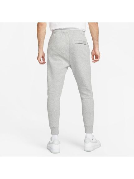 ナイキ NIKE AS M NSW CLUB JGGR BB ロングパンツの通販は