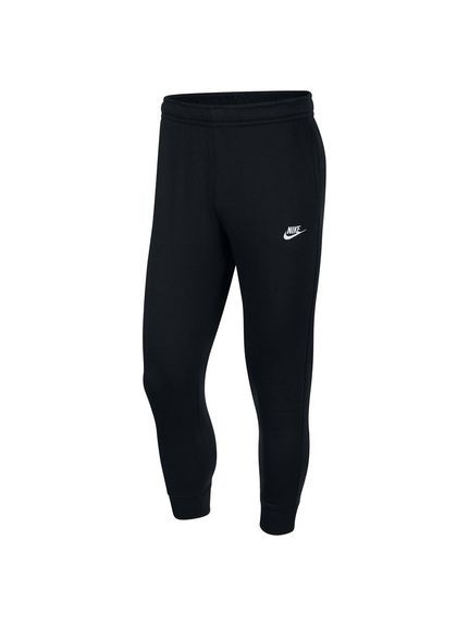 ナイキ NIKE AS M NSW CLUB JGGR BB ロングパンツの通販は