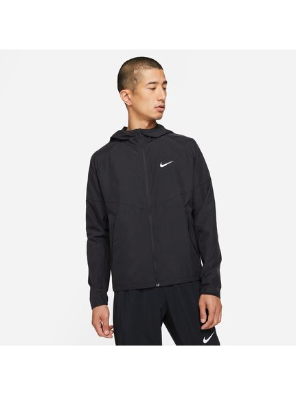 ナイキ NIKE ナイキ RPL マイラー フーディ ジャケット ウインドブレーカー
