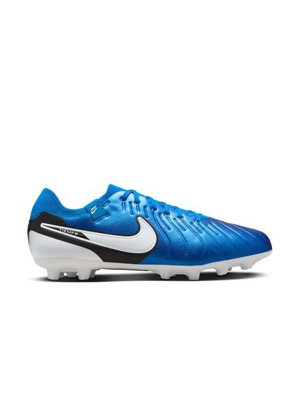 ナイキ NIKE Nike Tiempo Legend 10 Pro サッカースパイク