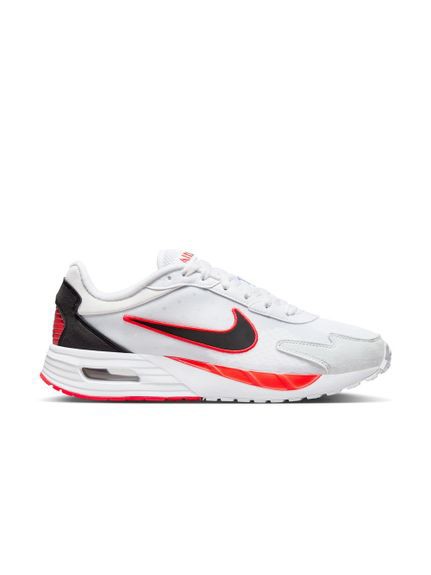 NIKE Nike Air Max Solo au PAY