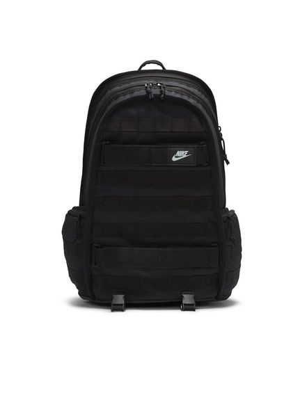 ナイキ NIKE NIKE SPORTSWEAR RPM デイパック
