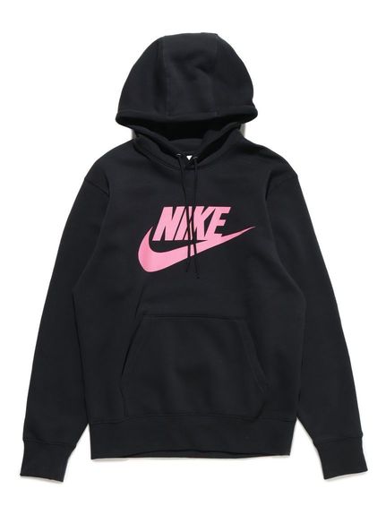 ナイキ NIKE ナイキ クラブ BB GFX クルー L/S トップ 長袖シャツ