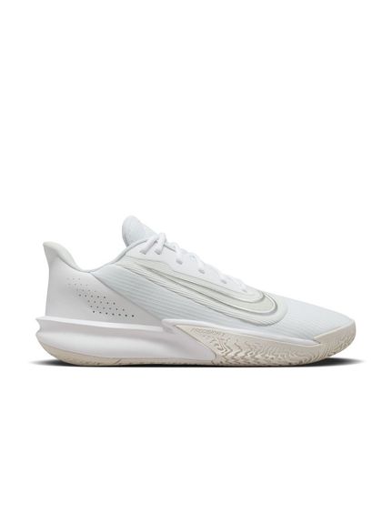 Nike Precision VII バスケットボールシューズ 44 楽天市場】ナイキ NIKE PRECISION VIIプレシジョン 7 スモーク
