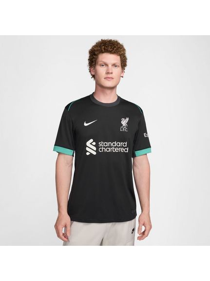 ナイキ NIKE LFC M NK DF JSY SS STAD AW ウェア