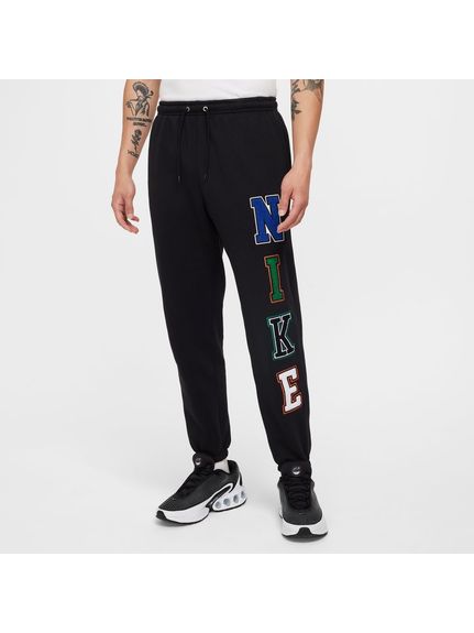 藤原百合谷　アート作品 藤原百合谷 アート作品