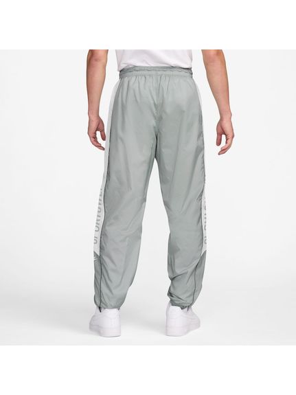 ナイキ（NIKE）/ロングパンツ AS M NK CLUB WVN JOGGER SW ナイキ NIKE AS M NK CLUB WVN JOGGER SW ロングパンツの通販はau PAY