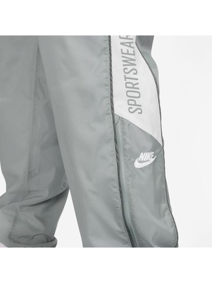 ナイキ NIKE AS M NK CLUB WVN JOGGER SW ロングパンツの通販はau PAY