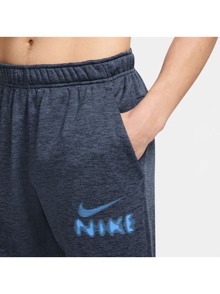 ナイキ NIKE AS M NK TF JOGGER PANT SWOOSH ロングパンツの通販はau