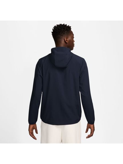 ナイキ NIKE AS M NK DF FORM HD JKT SWOOSH スウェット・パーカー ナイキ NIKE AS M NK DF FORM HD JKT SWOOSH スウェット・パーカー