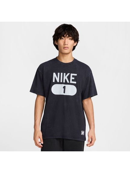 ナイキ NIKE AS M NK TEE GYM CULTURE 半袖シャツ