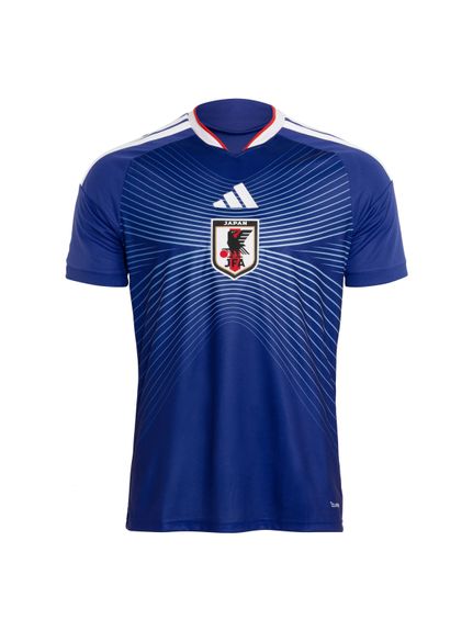 アディダス adidas アディダス サッカー日本代表2026ホームレプリカユニフォーム ウェア