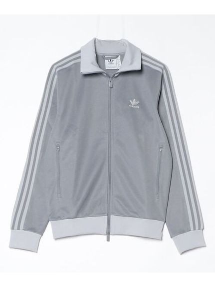 アディダスオリジナルス adidas originals BECKENBAUER TT メンズ