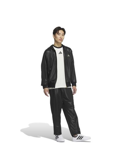 アディダス adidas MSGCOATパンツ ロングパンツの通販はau PAY