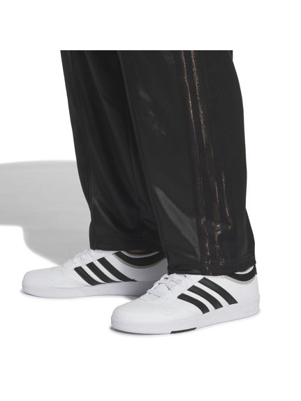 アディダス（adidas）/ロングパンツ MSGCOATパンツ アディダス adidas MSGCOATパンツ ロングパンツの通販はau PAY