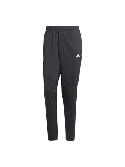 アディダス adidas OTR B PANT ショーツ・パンツの通販は 6,776円