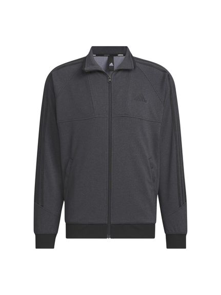 アディダス adidas DENIM WU JKT Tシャツの通販は 6,578円