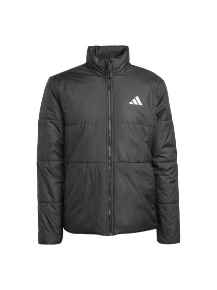 アディダス adidas MBSCパデッドジャケット ジャケット