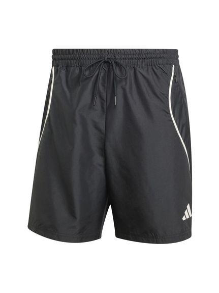 アディダス adidas MSTADIUMウーブンショーツ ハーフパンツ