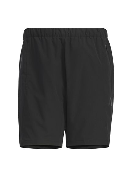 アディダス adidas M PRE SP ウーブンショーツ ショートパンツ