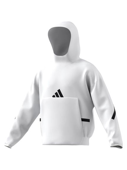 サイクルジャージ Morvelo（モーヴェロ）『メルバ』Melba 夏 半袖 速乾