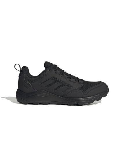 アディダス adidas TERREX TRACEROCKER 2 GTX トレイルランニングの通販は 11,704円