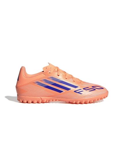 アディダス adidas F50CLUBTF サッカーターフシューズ