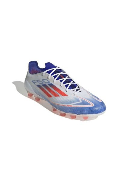 アディダス adidas F50 ELITE HG/AG ジャパン サッカースパイク