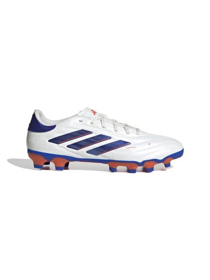 アディダス adidas コパ ピュア 2 PRO HG/AG サッカースパイク