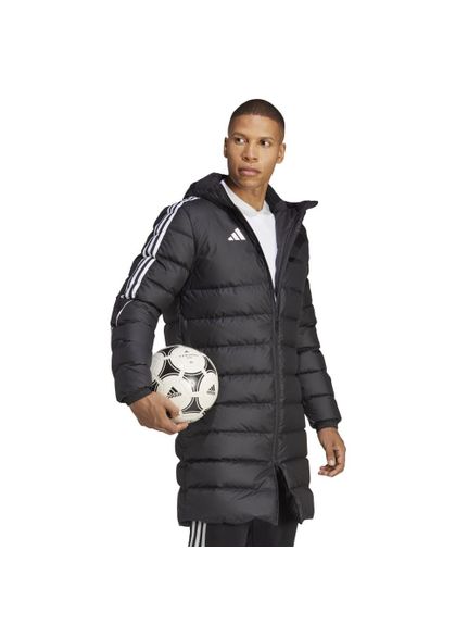 横浜F・マリノスTIRO23 L ロングダウンジャケット adidas 横浜F・マリノスTIRO23 L ロングダウンジャケット adidas