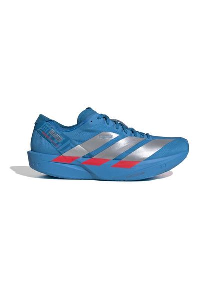 アディダス adidas ADIZERO TAKUMI SEN 11 シリアスランナー