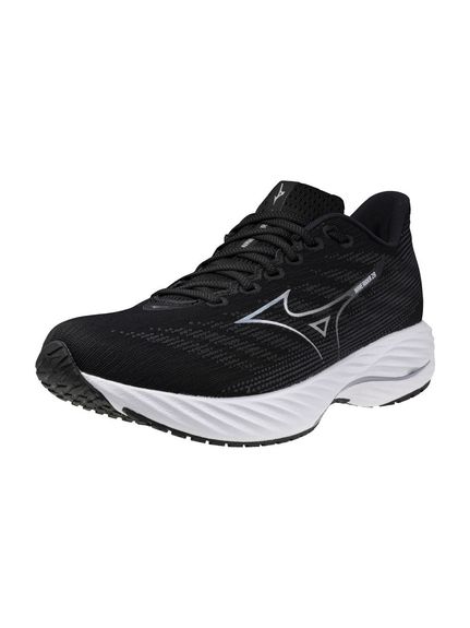 ミズノ MIZUNO ウエーブライダー28 ランニングシューズ メンズ