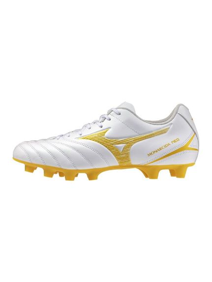 ミズノ MIZUNO モナルシーダネオ3 SELECT サッカースパイク