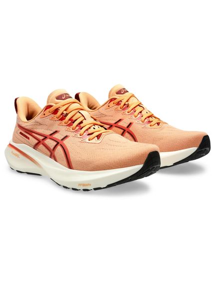 アシックス ASICS GT-2000 13 ランニングシューズ メンズ メンズ 1011B861.002 1011B861.800の通販は 15,950円