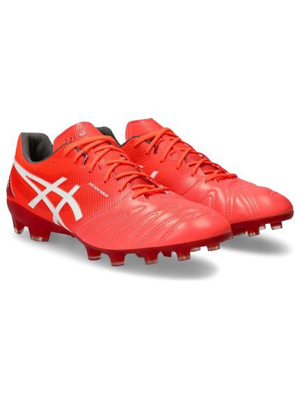 アシックス ASICS ULTREZZA 3 サッカースパイク