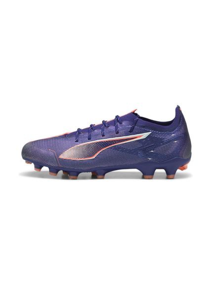 プーマ PUMA K) ウルトラ 5 アルティメット HG/AG サッカースパイク