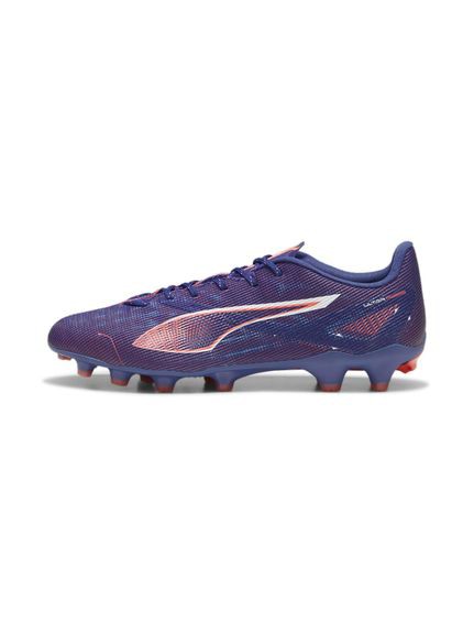 プーマ PUMA ウルトラ 5 プロ HG/AG サッカースパイク