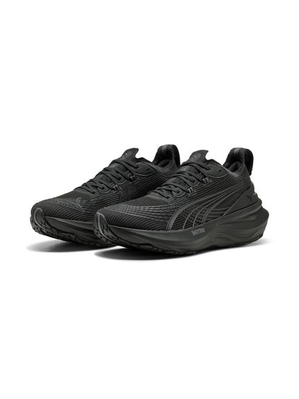 プーマ PUMA フォーエバーラン ニトロ 2 一般ランナー