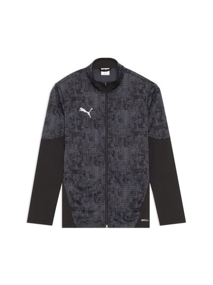 プーマ PUMA INDIVIFTBL PRO ニット JKT ウォームアップジャケット・パンツ