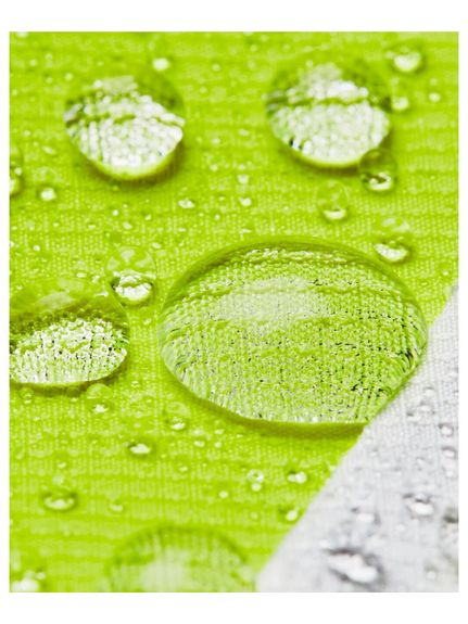 アンダーアーマー UNDER ARMOUR UA Icon Legacy Windbreaker メンズ