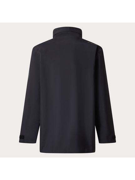 オークリー OAKLEY MULTI 3L COAT 1.0 ジャケット