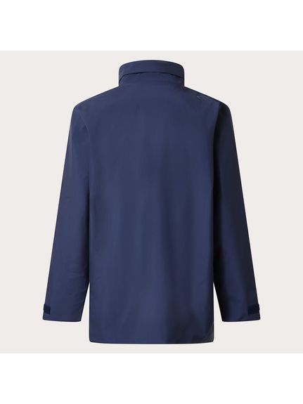 オークリー OAKLEY MULTI 3L COAT 1.0 ジャケット